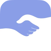 Hai Echipa.org